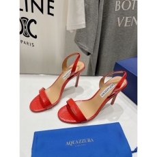 Aquazzura Sandals